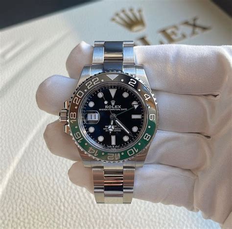 hatton garden watches rolex|buying a Rolex in london.